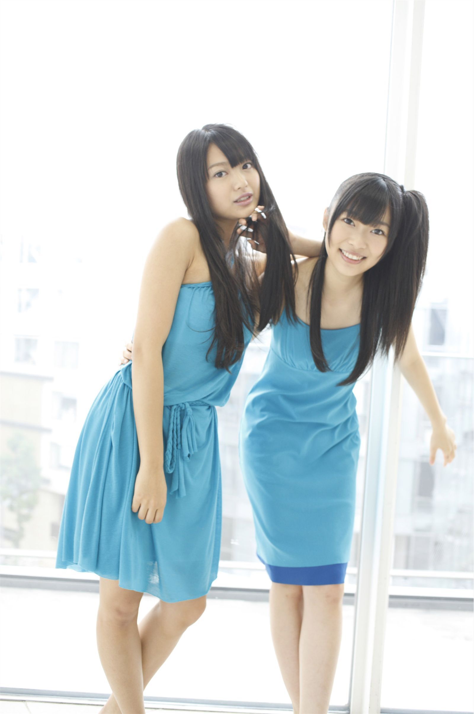 [WPB-net] 2013.01.30 No.135 日本美女图片